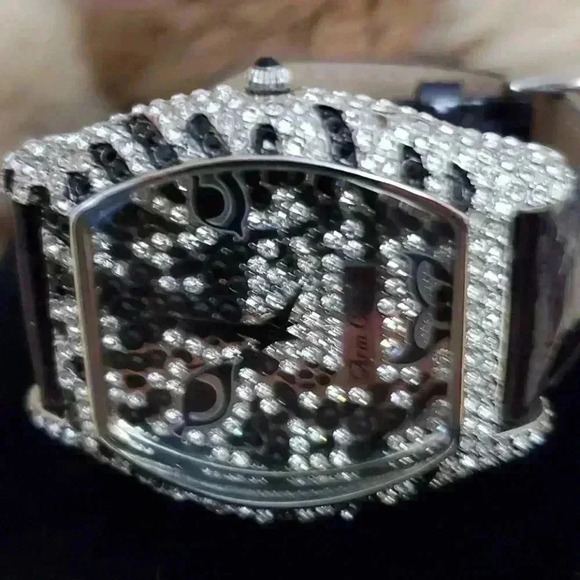 🕊Arm candy watch - Picture 4 of 7